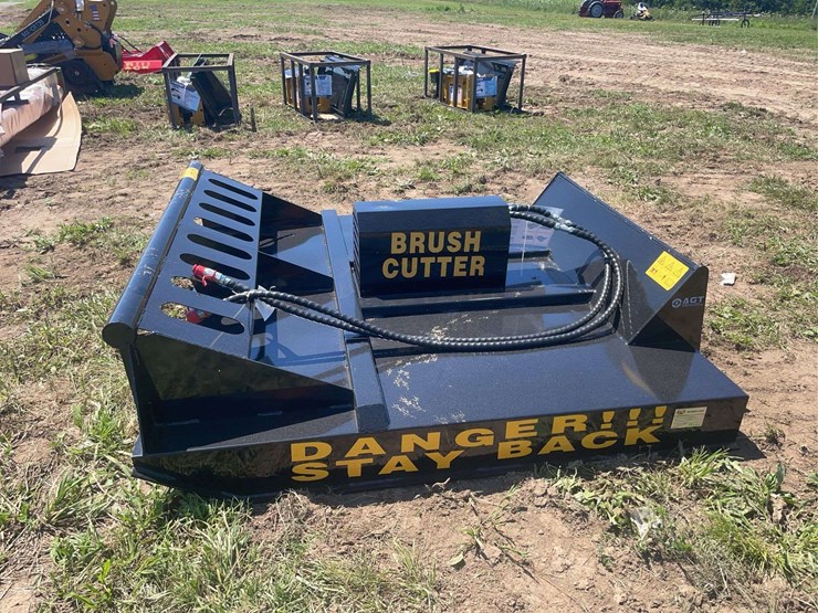 agt-skid-steer-brush-cutter.-image-7