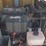 2018-terex-rl4-image-18