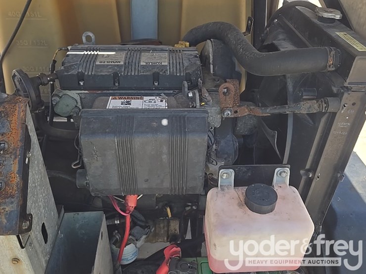 2018-terex-rl4-image-18