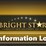#999-•-information-lot-image-1