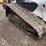 2024-bobcat-t86-image-12