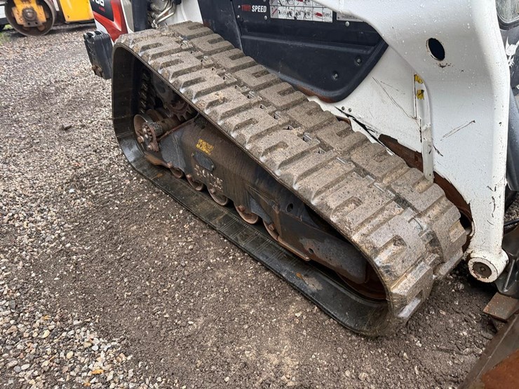 2024-bobcat-t86-image-12