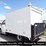 1997-chevrolet-g3500-image-16