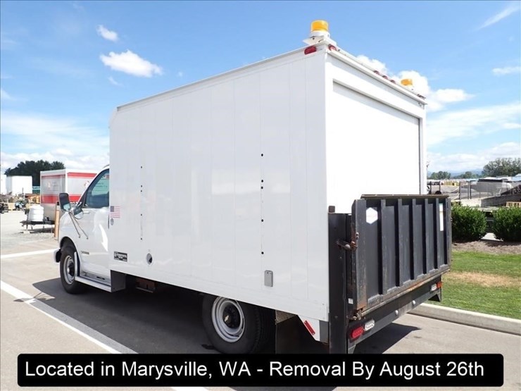 1997-chevrolet-g3500-image-16