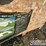landhonor-30'-x-85'-peak-ceiling-storage-image-2