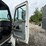 2007-international-durastar-4300-image-11