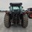 1996-massey-ferguson-6180-image-15