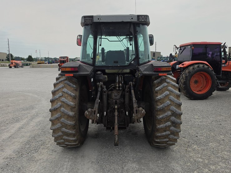 1996-massey-ferguson-6180-image-15