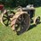 fordson-f-image-5
