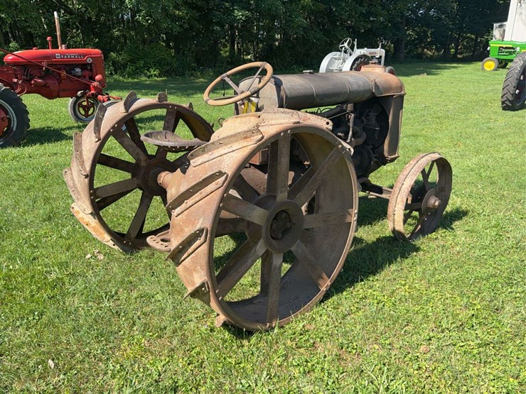 fordson-f-image-5