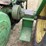 john-deere-520-image-49