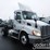 2018-freightliner-cascadia-113-image-5