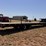 2014-pj-flatbed-image-4