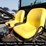 2016-john-deere-gator-hpx-image-18