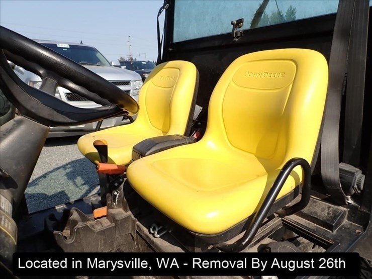 2016-john-deere-gator-hpx-image-18