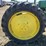 john-deere-model-a-image-28