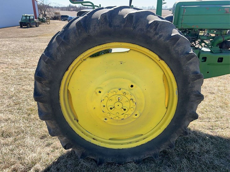 john-deere-model-a-image-28