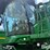 2024-john-deere-s770-image-14