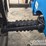 2018-genie-gth844-image-20
