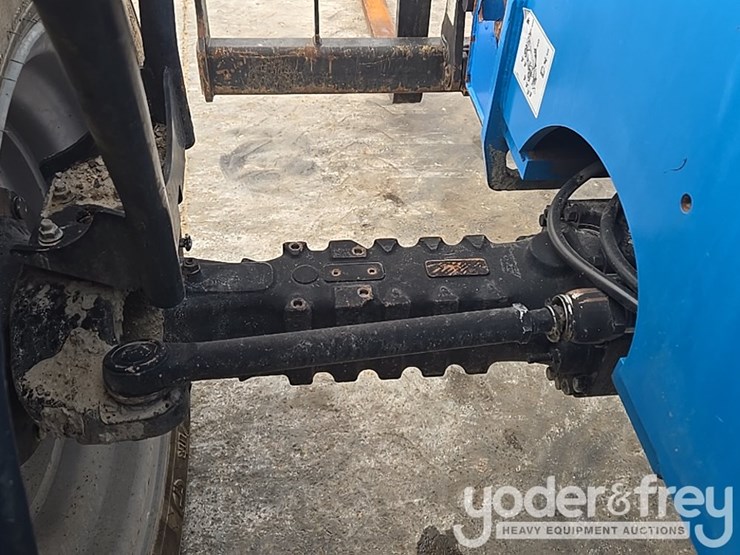 2018-genie-gth844-image-20