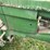 john-deere-320-image-18