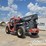 2018-skyjack-sj643th-image-3
