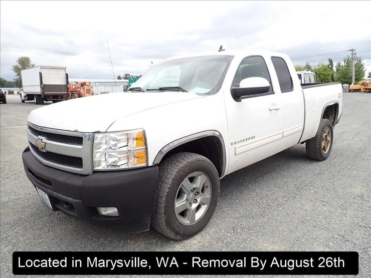 2009-chevrolet-1500-image-1