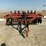 case-ih-6500-image-10