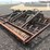 brillion-cultipacker-775-image-3