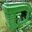 john-deere-la-image-11