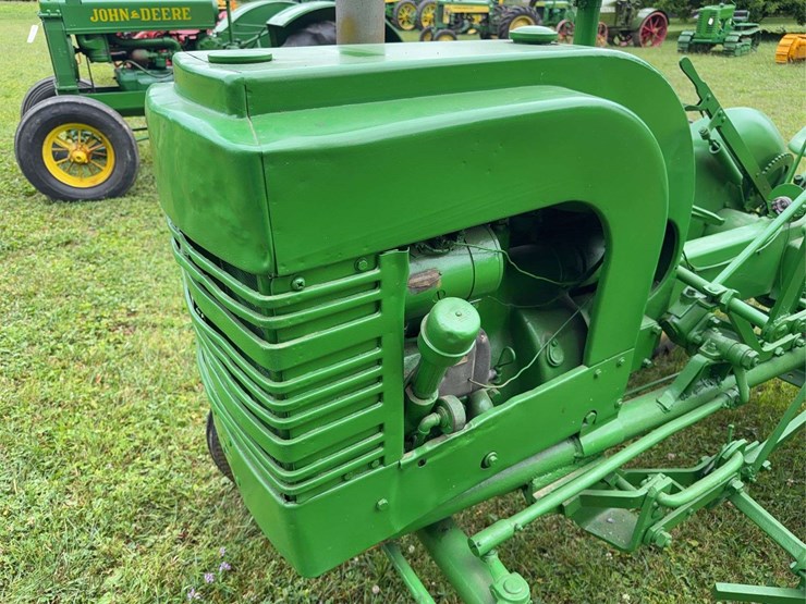 john-deere-la-image-11