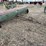 john-deere-lf-image-7