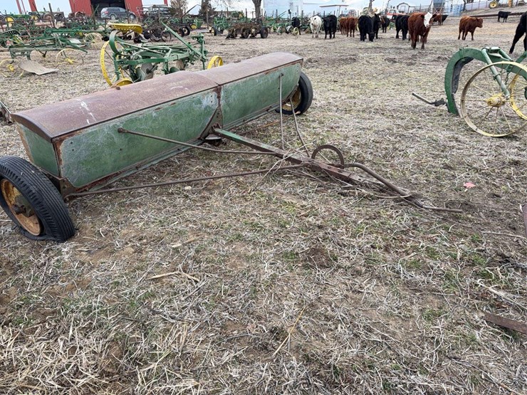 john-deere-lf-image-7
