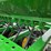 1996-john-deere-750-image-10