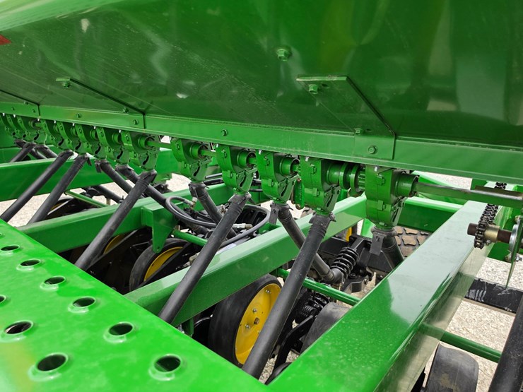 1996-john-deere-750-image-10