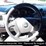 2012-chevrolet-tahoe-image-16