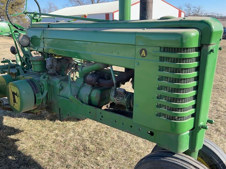 john-deere-model-a-image-10