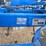landoll-9630-30nc-image-30
