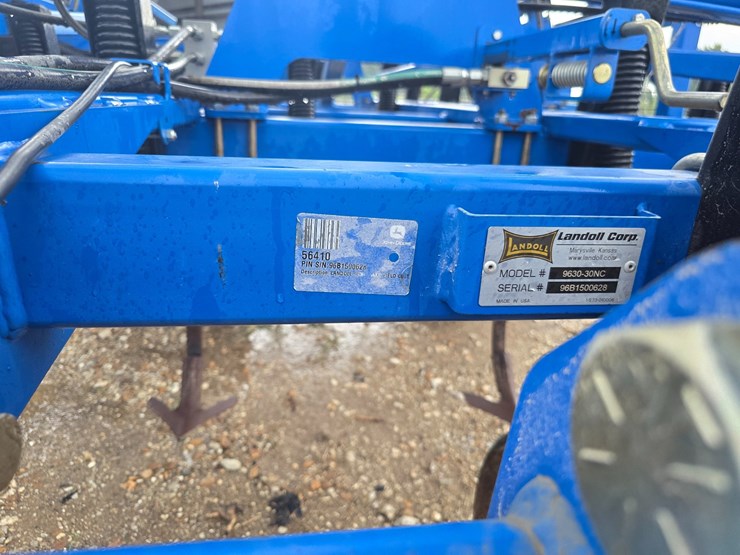 landoll-9630-30nc-image-30