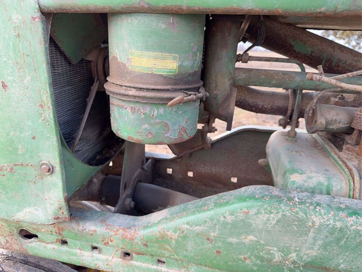 john-deere-a-image-19