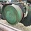 john-deere-model-a-image-25