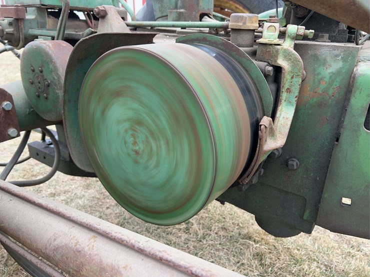 john-deere-model-a-image-25