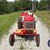 mccormick-farmall-cub-farm-tractor-image-10