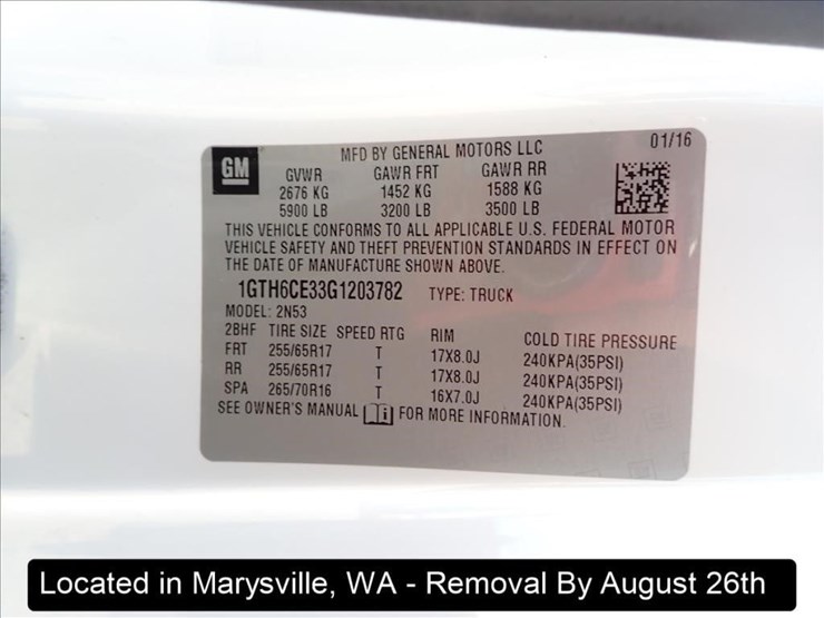 2016-gmc-canyon-image-9