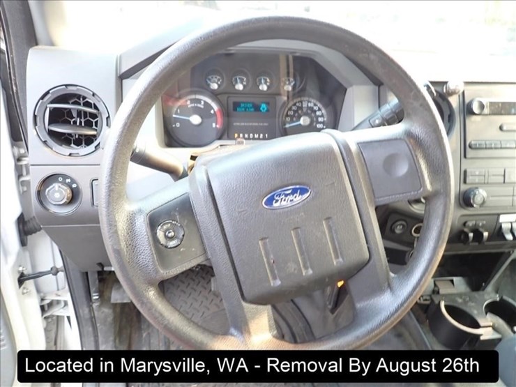 2015-ford-f250-xl-image-19