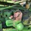 1959-john-deere-530-image-23