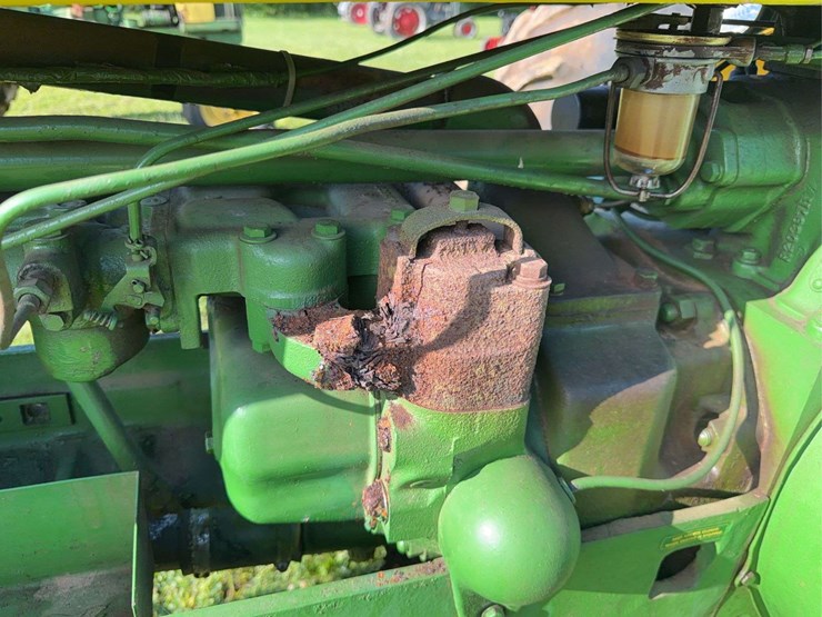 1959-john-deere-530-image-23