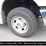 2011-ford-f250-xl-image-13