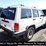 2000-jeep-cherokee-image-11