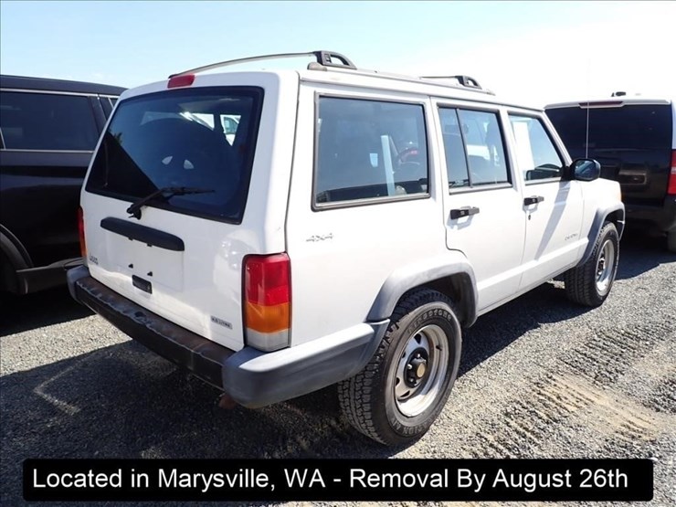 2000-jeep-cherokee-image-11